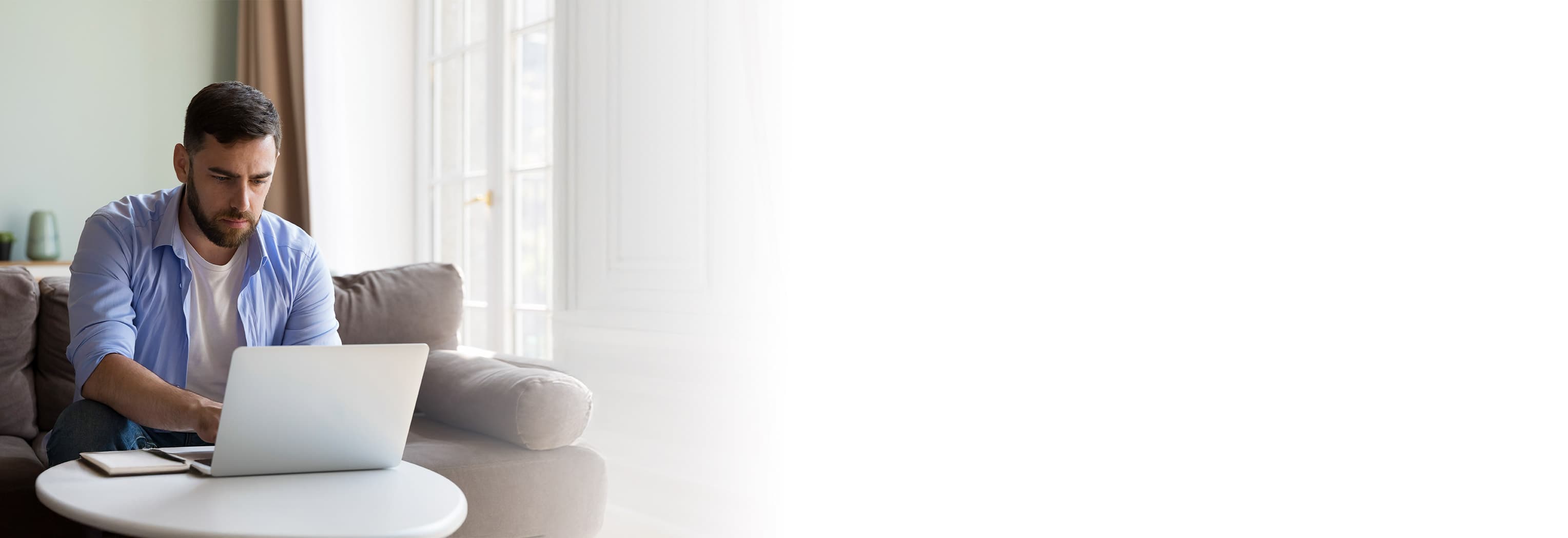 Pasos para hacer un reclamo