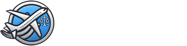 Airclaims